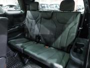 Hyundai Palisade I Рестайлинг Санкт-Петербург  - изображение 61