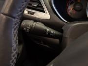 Lada (ВАЗ) Vesta I Иваново  - изображение 55