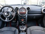 Mini Countryman I Казань  - изображение 15