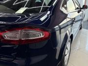 Ford Mondeo IV Рестайлинг Ярославль  - изображение 48
