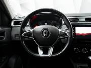 Renault Arkana I Ульяновск  - изображение 31