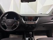 Hyundai Solaris II Азнакаево  - изображение 34
