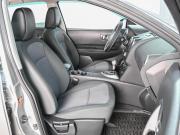 Nissan Qashqai I Ростов-на-Дону  - изображение 25