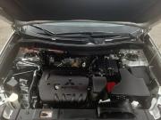 Mitsubishi Outlander III Рестайлинг 3 Пермь  - изображение 27