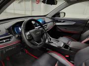 Chery Tiggo 4 Pro I Казань  - изображение 49