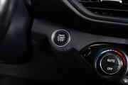 Kia Cerato IV Рестайлинг Пермь  - изображение 41