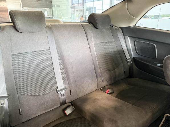 Kia Cerato II с пробегом 2011 года, цена 987 000 рублей, 147950 км, купе, Автокод Объявления