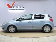 Opel Corsa D Уфа  - изображение 26