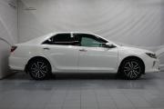 Toyota Camry VII (XV50) Рестайлинг 2 Кемерово  - изображение 27
