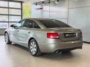 Audi A6 III (C6) Тверь  - изображение 20
