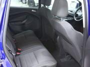 Ford Kuga II Иваново  - изображение 16