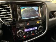 Mitsubishi Outlander III Рестайлинг 2 Пермь  - изображение 43