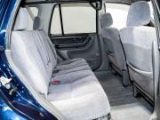 Honda CR-V I Чита  - изображение 20