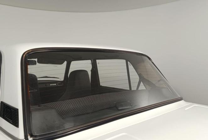 Lada (ВАЗ) 2107 с пробегом 2011 года, цена 205 000 рублей, 123740 км, седан, Автокод Объявления
