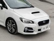 Subaru Levorg I Новосибирск  - изображение 50