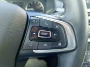Chery Tiggo 4 Pro I Тюмень  - изображение 40