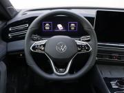 Volkswagen Tiguan III (China Market) Москва  - изображение 41