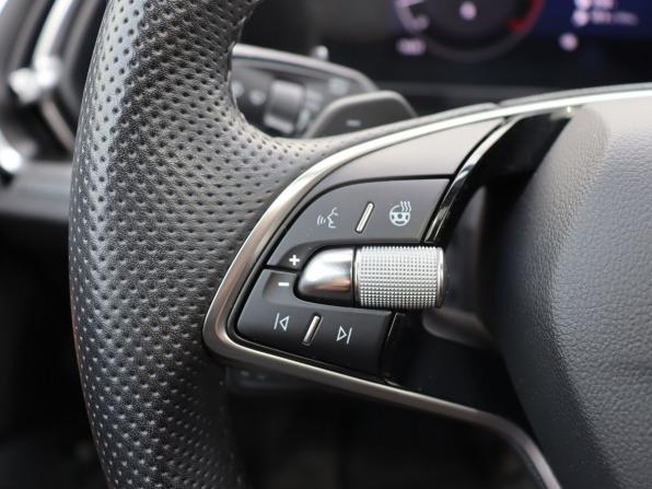 Skoda Kodiaq II с пробегом 2025 года, цена 4 999 000 рублей, 22907 км, внедорожник, Автокод Объявления