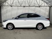Changan Alsvin Тамбов  - изображение 30