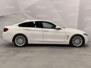 BMW 4 серии F32/F33/F36 Рестайлинг Новосибирск  - изображение 39
