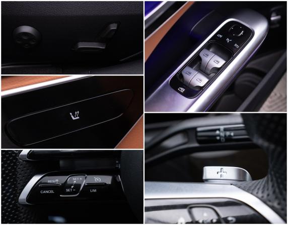 Mercedes-Benz C-Класс V (W206) с пробегом 2021 года, цена 4 950 000 рублей, 15624 км, седан, Автокод Объявления