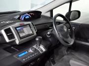Honda Freed I Рестайлинг Екатеринбург  - изображение 32