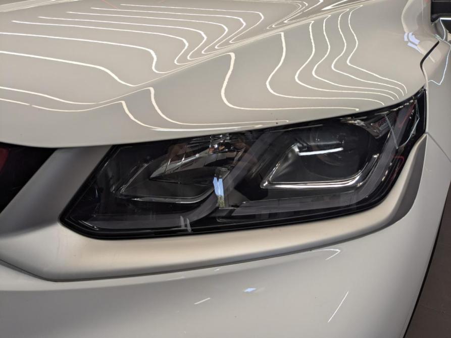 Geely Coolray I Москва  - изображение 11