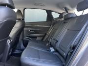 Hyundai Tucson IV Москва  - изображение 23