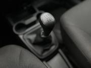 Lada (ВАЗ) Granta I Рестайлинг Оренбург  - изображение 37