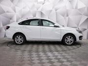 Lada (ВАЗ) Vesta I Рестайлинг (NG) Ульяновск  - изображение 27