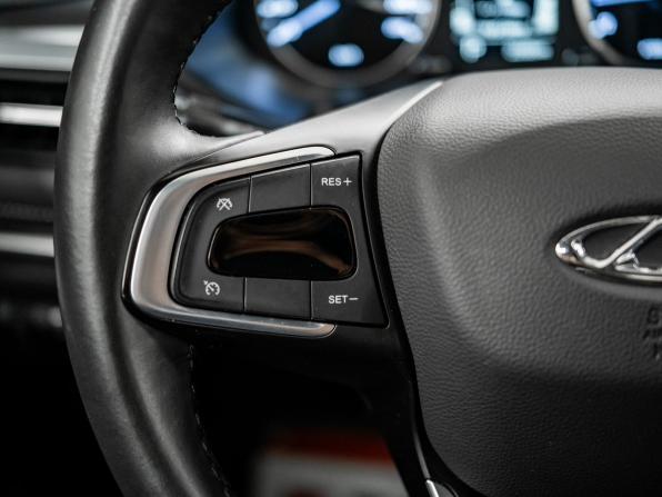 Chery Tiggo 4 Pro I Рестайлинг с пробегом 2023 года, цена 1 650 000 рублей, 23568 км, внедорожник, Автокод Объявления
