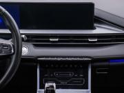 Chery Tiggo 7 Pro Max I Москва  - изображение 34