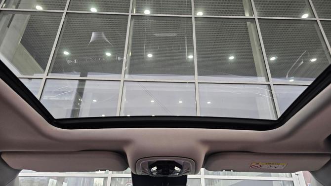 Exeed VX I с пробегом 2022 года, цена 2 699 000 рублей, 82038 км, внедорожник, Автокод Объявления