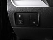 Kia Picanto II Ростов-на-Дону  - изображение 32
