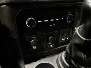 Lada (ВАЗ) Niva Travel I Пермь  - изображение 40