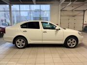Skoda Octavia II (A5) Рестайлинг Челябинск  - изображение 23