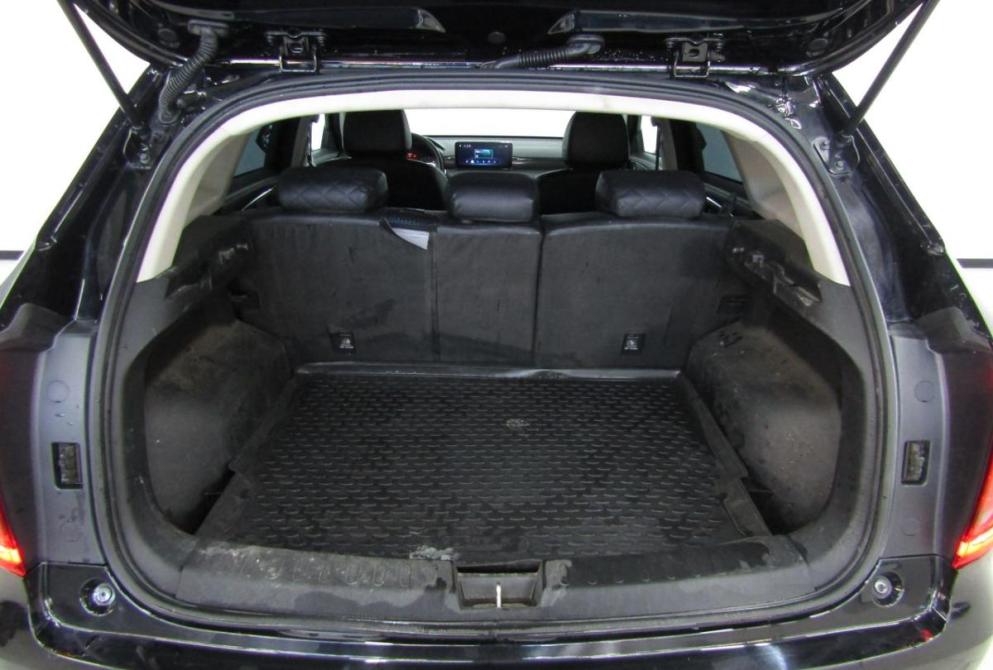 Haval Jolion I Екатеринбург  - изображение 16