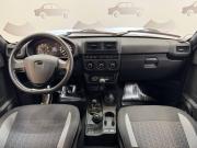 Lada (ВАЗ) Niva Legend Ставрополь  - изображение 30