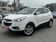 Hyundai ix35 I Челябинск  - изображение 11