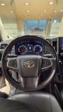 Toyota HiAce H300 Челябинск  - изображение 49