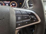 Lada (ВАЗ) Vesta I Рестайлинг (NG) Белгород  - изображение 38