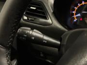 Lada (ВАЗ) Vesta I Челябинск  - изображение 37