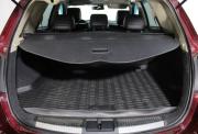 Nissan Murano II (Z51) Нижний Новгород  - изображение 48