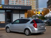 Kia Ceed I Рестайлинг Уфа  - изображение 23