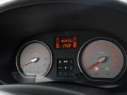Renault Logan I Рестайлинг Нижний Новгород  - изображение 30