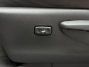 Toyota Land Cruiser Prado 150 Series Ижевск  - изображение 63