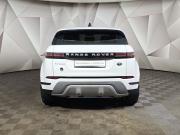 Land Rover Range Rover Evoque II Москва  - изображение 28