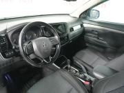 Mitsubishi Outlander III Рестайлинг 2 Вологда  - изображение 26