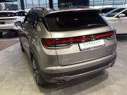 Changan CS35 Plus I Рестайлинг Тюмень  - изображение 24