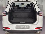 Chery Tiggo 7 Pro Max I Рестайлинг Уфа  - изображение 34